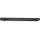 HP 15s-fq1145nw i3-1005G1/4GB/512GB SSD/15,6"/Win10 Home - 1477805 - zdjęcie 5